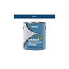 Pettit Odyssey HD Ablative Antifouling Blue Bottom Paint - Gallon view 1