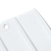 Apeks RK3 Fins White/White S view 4