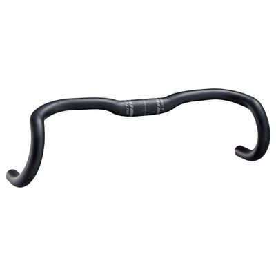 Ritchey Comp ErgoMax Road Handlebar: BB Black 40cm