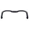 Ritchey Comp ErgoMax Road Handlebar: BB Black 40cm view 2
