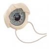 Nautos Plastimo I-50 - Hand Bearing Compass Iris 50 (Cream) view 1