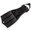 Apeks Rk3 EU 36-38 view 2
