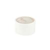 Effetto Mariposa ZeroDue Adult Unisex Adhesive Protective Shelter Roll (58 mm x 5 m x 0.2 mm) - Transparent view 1