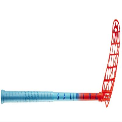 Salming 2020 Aero Z Floorball Stick, 77 cm, Right