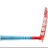 Salming 2020 Aero Z Floorball Stick, 77 cm, Right view 1