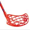 Salming 2020 Aero Z Floorball Stick, 87 cm, Right view 3