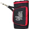 VISTA Rogue Hip Quiver (Red) view 1