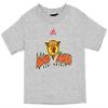 Outerstuff NBA Toddlers Fort Wayne Mad Ants Gametime Tee, 2T view 1