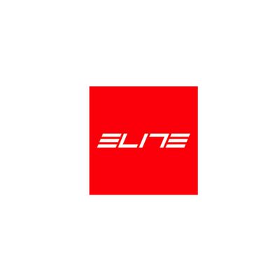 Elite 135x10mm, 135x12mm Knurled Thru-Axle Adapter (Rizer Compatible)