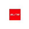 Elite 135x10mm, 135x12mm Knurled Thru-Axle Adapter (Rizer Compatible) view 1