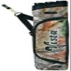 VISTA Rogue Hip Quiver (Camo) view 1