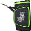 VISTA Rogue Hip Quiver (Camo) view 4