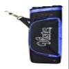 VISTA Rogue Hip Quiver (Neon Green) view 3