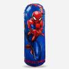 Kids Inflatable Punching Bop Bag Exercise Toy view 4