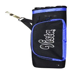 VISTA Rogue Hip Quiver (Blue)