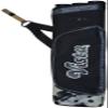 VISTA Rogue Hip Quiver (Black) view 1
