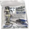 Lucky Stops Justo view 4