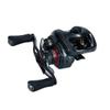 DAIWA Bait Reel 19 Stiez CT SV TW 700SH (2019 Model) view 1