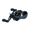 DAIWA Bait Reel 19 Stiez CT SV TW 700SH (2019 Model) view 2
