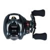 DAIWA Bait Reel 19 Stiez CT SV TW 700SH (2019 Model) view 3