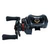 DAIWA Bait Reel 19 Stiez CT SV TW 700SH (2019 Model) view 4