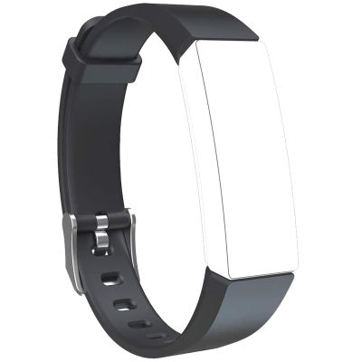 ZURURU Veryfitpro ID130Plus (Color) HR & Y39 Replacement Bands for Veryfitpro & Y39 Fitness Tracker