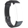 ZURURU Veryfitpro ID130Plus (Color) HR & Y39 Replacement Bands for Veryfitpro & Y39 Fitness Tracker view 1