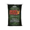 BOSS Buck Deer Candy | Strong Aroma Supplemental Deer Feed with Peanut Butter Corn Bran and Sweet Berry Treats for Hunting - 40lbs (18.14kg) view 1