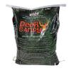 BOSS Buck Deer Candy | Strong Aroma Supplemental Deer Feed with Peanut Butter Corn Bran and Sweet Berry Treats for Hunting - 40lbs (18.14kg) view 3