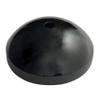 Bob's Machine 312-000001 Prop Nut for Minn Kota Trolling Motors with 80+ lbs. Thrust - Gloss Black view 1