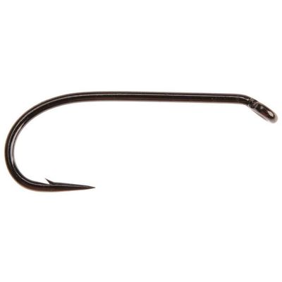 Ahrex Fw 560 Nymph Traditional Barbed Size #10