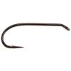 Ahrex Fw 560 Nymph Traditional Barbed Size #10 view 1