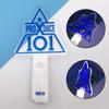 gerFogoo "Quantum LEAP Kpop X1 Superm EXO Produce 101 Season 2 Official Goods Logo Lightstick for Fans, Light Stick Kpop X1 view 4