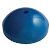 Bob's Machine 312-100004 Prop Nut for Minn Kota Trolling Motors with 70 lbs. or Less Thrust - Blue view 1