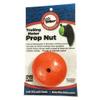 Bob's Machine 312-100006 Prop Nut for Minn Kota Trolling Motors with 70 lbs. or Less Thrust - Orange view 1