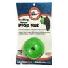 Bob's Machine 312-200005 Prop Nut for MotorGuide Trolling Motors - Green view 1
