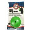 Bob's Machine 312-100005 Prop Nut for Minn Kota Trolling Motors with 70 lbs. or Less Thrust - Green view 1