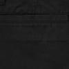 The Children's Place boys Stretch Chino Shorts, Black, 14 view 4