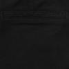 The Children's Place Girls' Uniform Skinny Chino Pants Black 4 view 4