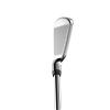 Callaway 2020 MAVRIK Pro 6 Iron, Steel, Stiff view 2