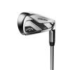 Callaway 2020 MAVRIK Pro 6 Iron, Steel, Stiff view 4