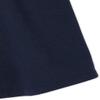 The Children's Place girls Active French Terry Skort Skirt Set, Tidal 2 Pack, Medium US view 2