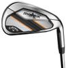 Callaway Golf 2020 Mavrik Individual Iron view 1