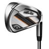 Callaway Golf 2020 Mavrik Individual Iron view 2