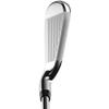 Callaway Golf 2020 Mavrik Individual Iron view 3