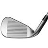Callaway Golf 2020 Mavrik Individual Iron view 4