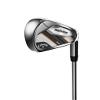Callaway 2020 MAVRIK Max Irons 6 Iron, Steel, Regular view 1