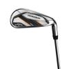 Callaway 2020 MAVRIK Max Irons 6 Iron, Steel, Regular view 3