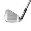 Callaway 2020 MAVRIK Max Irons 6 Iron, Steel, Regular view 4