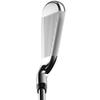Callaway 2020 MAVRIK Max Irons Sand Wedge, 54, Steel, Stiff, Standard view 2